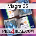 Viagra 25 viagra5